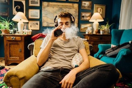 Descubre IBVAPE y sus cigarrillos electronicos imecig con consejos, novedades y promociones IBVAPE para vapear mejor