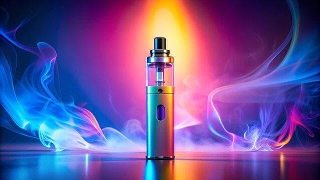 Elektronske Cigarete y el aceite de alquitrán del tabaco para cigarrillo electrónico – guía de riesgos, mitos y alternativas