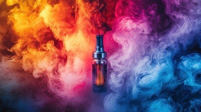 Guía imprescindible para ver trực tiếp bóng đá y comparar cigarrillos electronicos en zaragoza al mejor precio