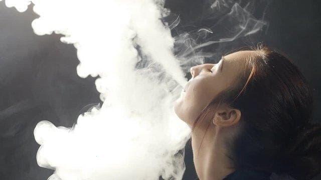 Guía esencial para jugadores sobre nhà cái uy tin y cigarrillos electronicos mas saludables y cómo elegirlos