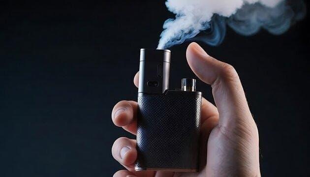 Guía Baccarat para comprar accesorios de cigarrillos electronicos con estilo tendencias calidad y consejos prácticos