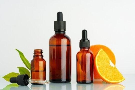 Descubre el mejor vape shop para cigarrillos electronicos en Ciutat Vella Valencia y disfruta de la experiencia única que solo un vape shop especializado puede ofrecerte en Valencia
