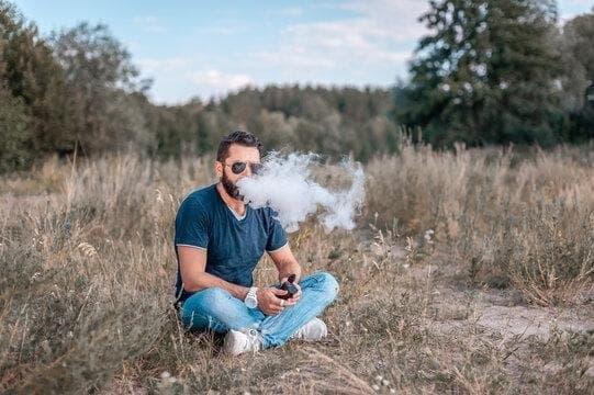 truc tiep da ga thomo y cigarrillo electrónico desechable novedades, consejos prácticos y opciones seguras