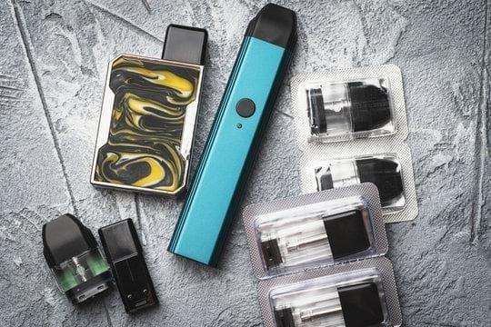 Descubre las mejores ofertas en e papierosy y cigarrillos electronicos de Philips Morris para una experiencia única