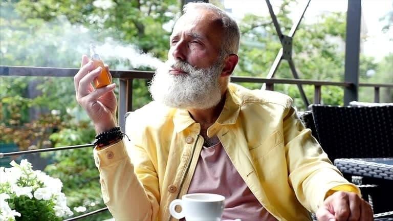 Cómo ver xôi lạc.tv trực tiếp y dónde comparar cigarrillos electronicos precio ecuador para ahorrar