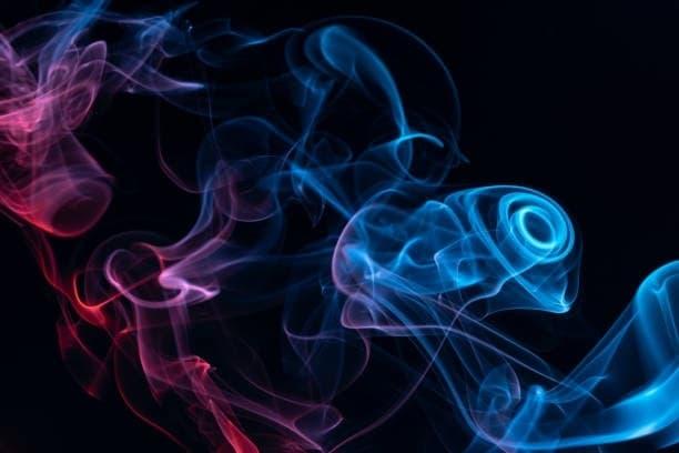 Guía 2026 para usuarios, xoilac tv y opciones de cigarrillos electronicos madridejos con envío rápido
