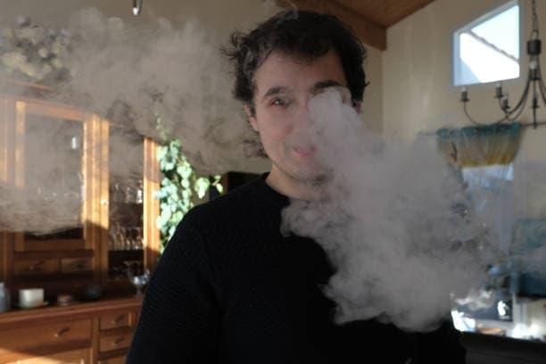 Comparativa actual entre papieros elektroniczny y cigarrillos electronicos philips morris 2026 consejos, opiniones y mejores ofertas