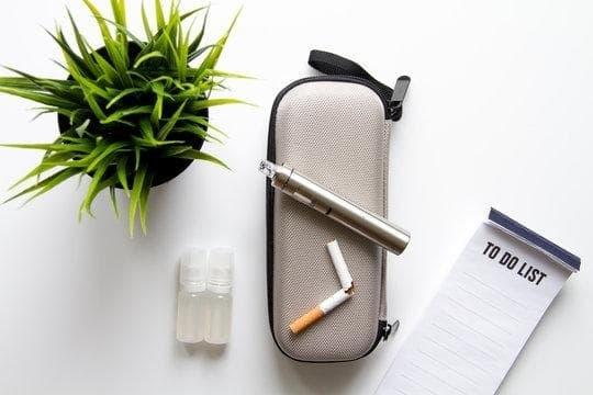 Guía completa y opiniones sobre e papierosy, comparativa y consejos para encontrar el cigarrillo electrónico iqos precio más bajo