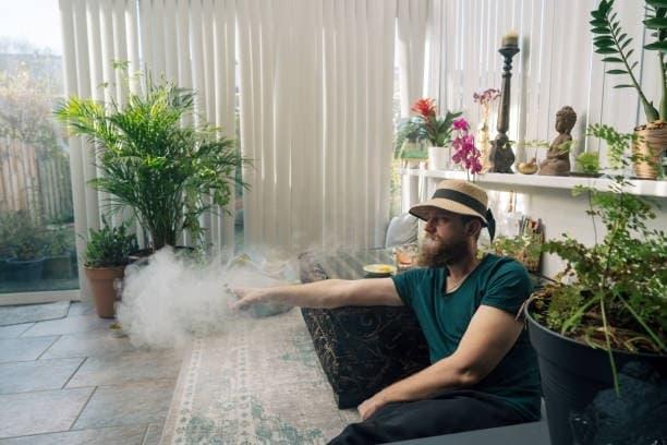 e-cigarette y aceite marihuana para cigarrillo electronico – Guía práctica sobre uso seguro, mezcla y legalidad