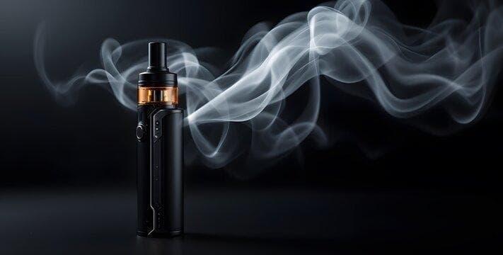 IBVape Vape Shop guía práctica para entender como se llaman los cigarrillos electrónicos y elegir tu primer dispositivo