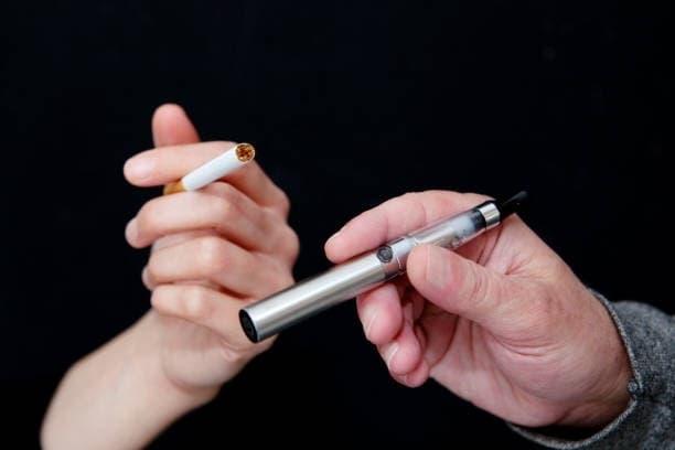 Guía de IBVape Vape Shop y cigarrillos electronicos nueva generacion, comparativa de modelos, accesorios y consejos de compra