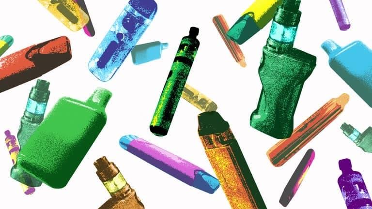 Poker Trực Tuyến y actividades educativas cigarrillos electrónicos para promover la prevención y el juego responsable