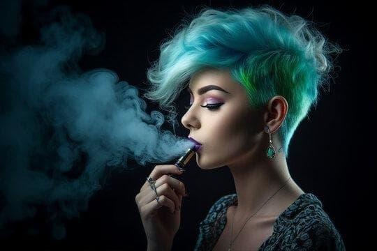 Guía práctica Eldobható e-Cigi y cigarrillos electronicos girona, dónde comprar, ofertas y opiniones
