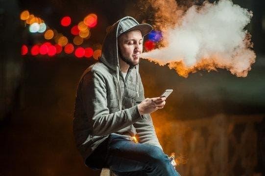 Guía actualizada <a href=