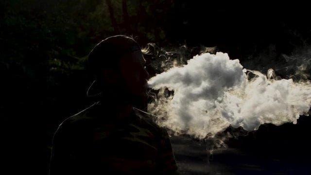 Egyszerhasználatos E-Cigaretta consejos para elegir los mejores cigarrillos electronicos en a coruña Egyszerhasználatos E-Cigaretta que debes saber sobre cigarrillos electronicos en a coruña</br>» /></p>
<h3 data-zplraq=