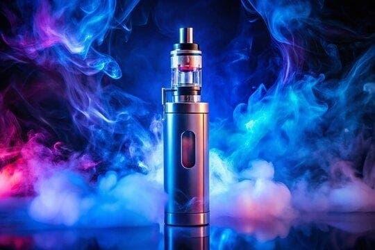 Guía completa de IBVAPE para cigarrillo electrónico tabaco que necesitas conocer y cómo IBVAPE mejora tu experiencia