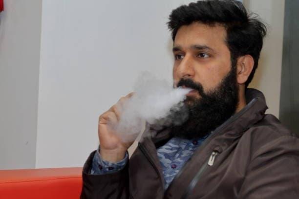 IBVape Vape Shop guía práctica para entender como se llaman los cigarrillos electrónicos y elegir tu primer dispositivo