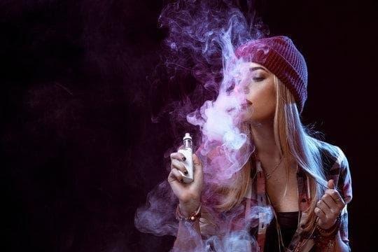 IBVape y la seguridad de los usuarios frente a cigarrillos electronicos malos, análisis honesto sobre IBVape