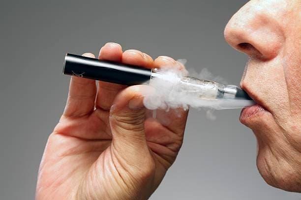 Análisis práctico ibvape 12000 Züge y consejos para encontrar el mejor precio cigarrillo electrónico