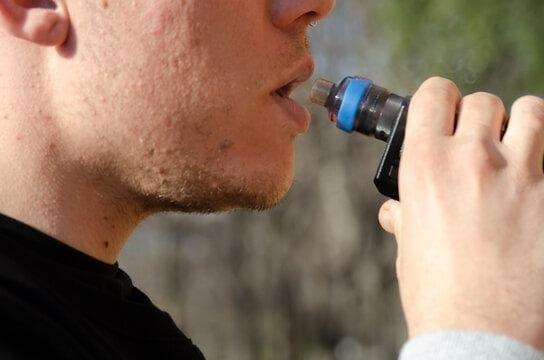 E-cigaretta y cigarrillos electronicos ideas para mejorar tu experiencia de vapeo hoy mismo