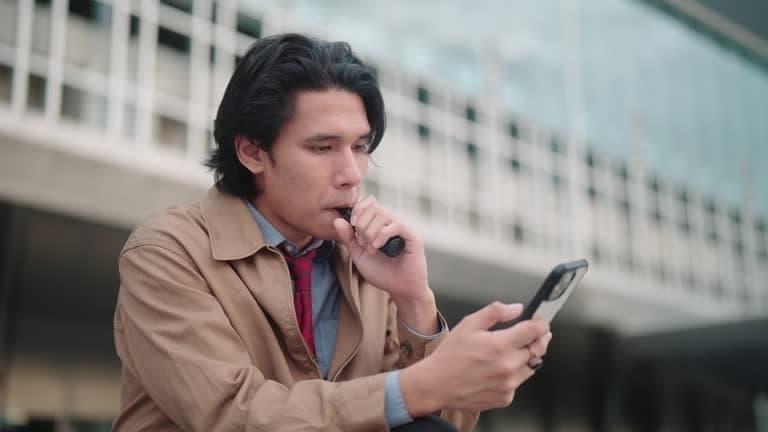 e-cigaretta bolt guía 2025 - cómo elegir y dónde comprar cigarrillo electrónico desechable confiable