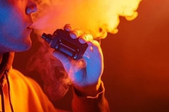 Guía completa Vape para cigarrillos electronicos maracena, consejos, tiendas y ofertas para elegir tu Vape perfecto