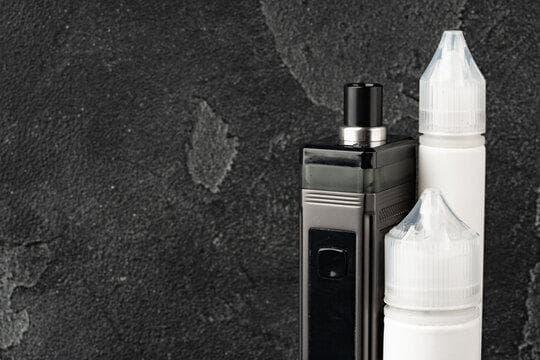 Guía imprescindible para ver trực tiếp bóng đá y comparar cigarrillos electronicos en zaragoza al mejor precio
