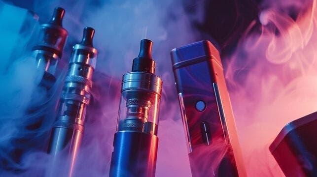 Descubre por qué Egyszerhasználatos E-Cigaretta es el mejor en cigarrillos electronicos madrid avion y cómo elegir tu Egyszerhasználatos E-Cigaretta ideal