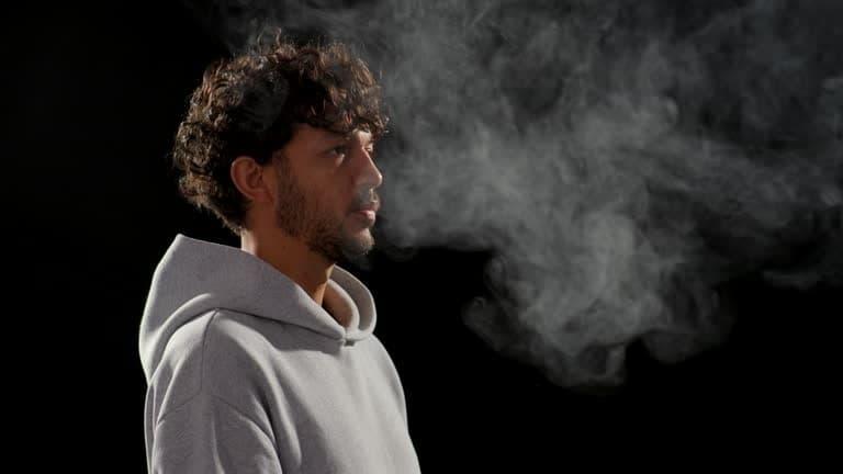 Por qué 25000 Züge Vapes lidera el mercado y qué ofrece frente al cigarrillo electrónico blu en rendimiento y sabor