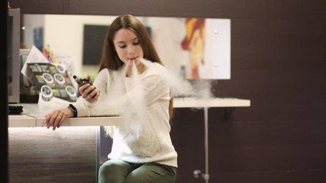 E-Raucher guía 2025 – mejores ofertas y tiendas de cigarrillos electronicos gran canarias, modelos y consejos prácticos