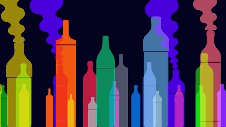 Guía actualizada 2026 para ver xoilac tv trực tiếp y encontrar cigarrillos electronicos palencia con confianza