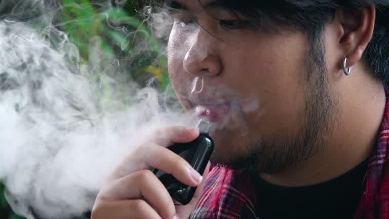 Guía práctica de IBVAPE descubre los mejores cigarrillos electronicos electro y promociones exclusivas de IBVAPE