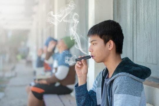 Cobertura en vivo đá gà trực tiếp hôm nay c1 c2 c3 c4, pronósticos y guía de compra blu cigarrillo electronico precio
