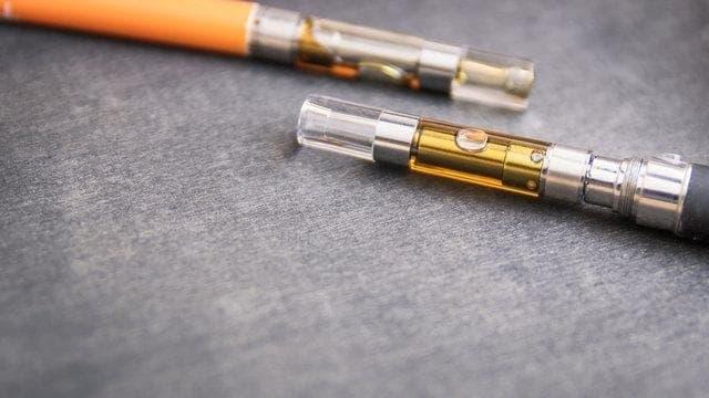 E-cigarete presenta la guía definitiva del acme starter kit cigarrillo electronico 2025 opiniones, comparativa y ofertas