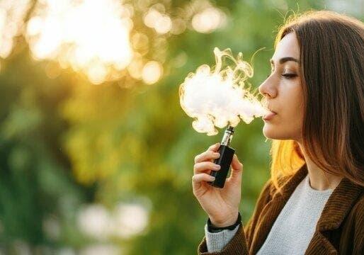 Guía práctica de IBvape e-cigareta y por qué los cigarrillos electronicos no nocivos están revolucionando el consumo