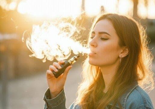 IBvape y sus novedades en cigarrillos electronicos gernika - consejos, comparativas y ofertas IBvape para vapers de Gernika