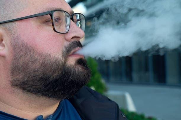 Vape Shop alerta sobre cigarrillos electronicos peligro y 7 consejos prácticos para reducir riesgos