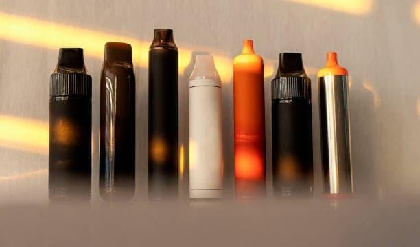 vape obchod guía definitiva sobre cigarrillos electronicos no dañinos, consejos de compra, reseñas y modelos recomendados