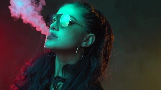 E-Papierosy Jednorazowe – Guía práctica para comparar y comprar cigarrillos electronicos en toledo hoy