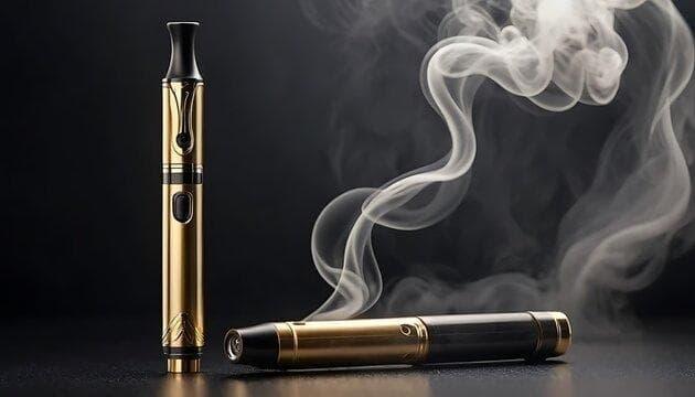 E-Zigaretten recomienda dónde encontrar cigarrillos electronicos madrid precio más bajos y ofertas verificadas