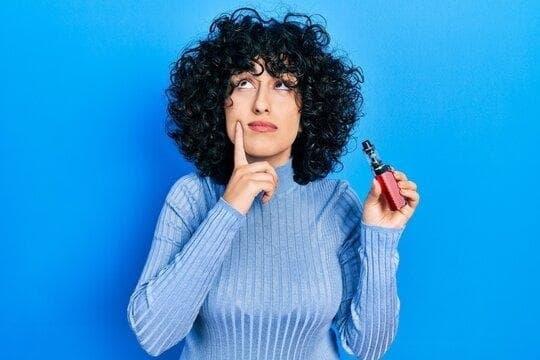 IBvape descubre IBvape hoy con consejos y reseñas sobre cigarrillos electronicos parla y opciones de compra