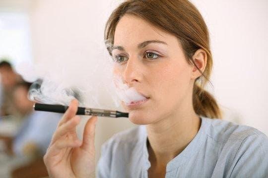 IBVape Shop ofrece la guía definitiva de cigarrillos electronicos pontevedra con ofertas y asesoramiento local
