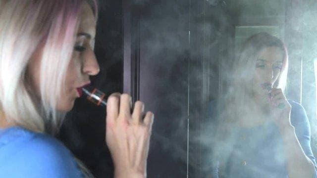 IBVAPE ofertas y guía de cigarrillos electronicos madrid sol, consejos y novedades de IBVAPE