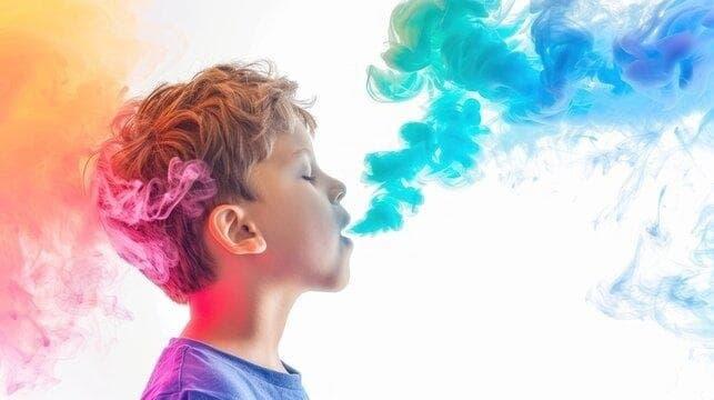 IBVAPE en Palma novedades y tiendas de cigarrillos electronicos palma mallorca con consejos y ofertas IBVAPE