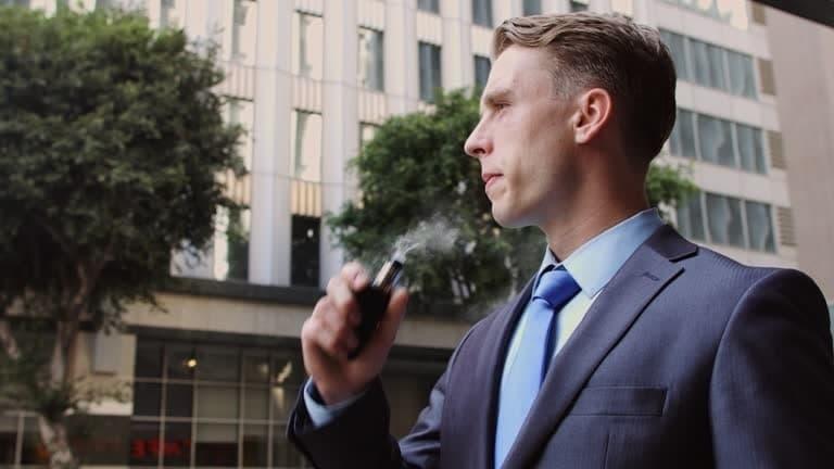 Actualización 2026 sobre trực tiếp đá gà 67, noticias y guía práctica para comprar cigarrillos electronicos palma mallorca