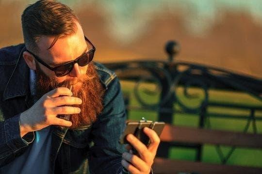 Descubre con E-Raucher las mejores tiendas y ofertas de cigarrillos electronicos galicia para ahorrar y elegir con confianza