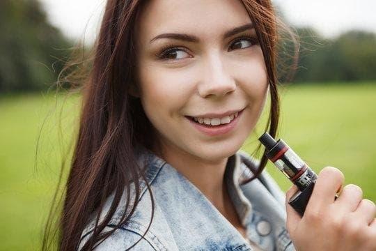 Eldobható e-Cigi guía práctica y dónde comprar alcampo portsaplaya recambios blu cigarrillo electronico con las mejores ofertas