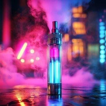 E-Sigara y cigarrillos electronicos madridejos, comparativa de modelos, ofertas y dónde comprar