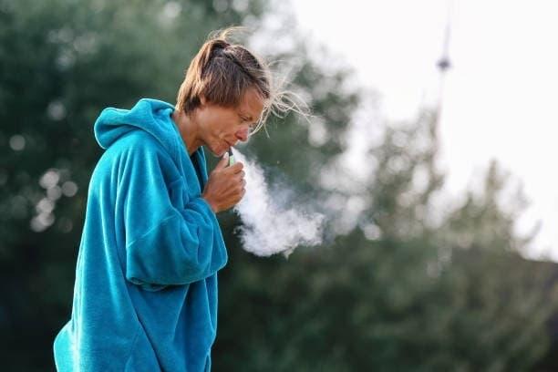 Sigue en vivo đá gà thomo trực tiếp hôm nay y encuentra las mejores ofertas de cigarrillos electronicos orihuela para compra segura