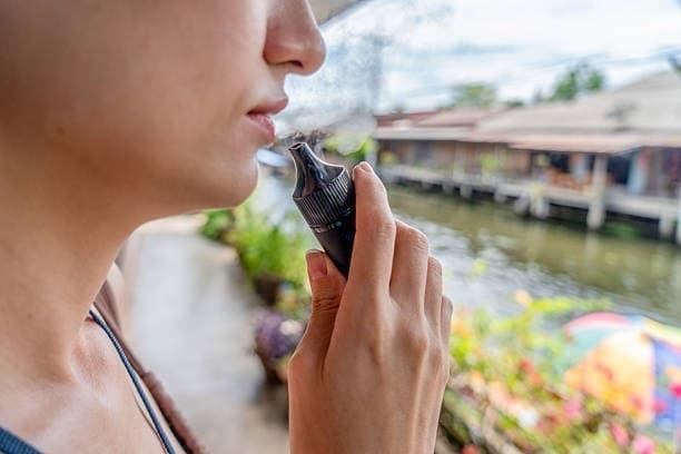 Vape en Granada consejos y ofertas de Vape para cigarrillos electronicos granada que debes conocer